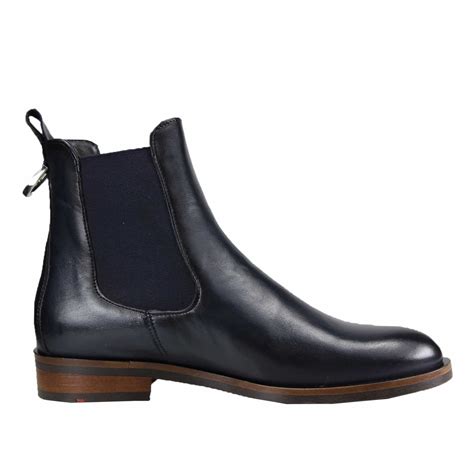 lloyd chelsea boots|Lloyd .